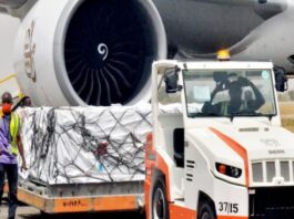 Save Nigeria’s air cargo industry - Bi-Courtney urges investors