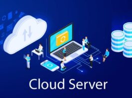 Education: FG to launch cloud server for quality assurance