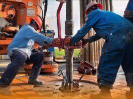 Oil production: We can achieve 3m barrels per day - NNPCL