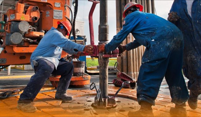 Oil production: we can achieve 3m barrels per day - nnpcl