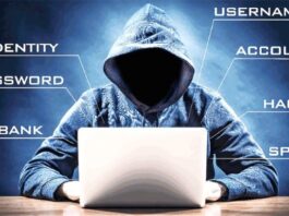 How to escape upsurge of cyberspace fraud in ember months - First Bank