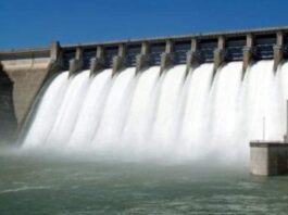 FG approves N350bn to support dams, irrigation facilities