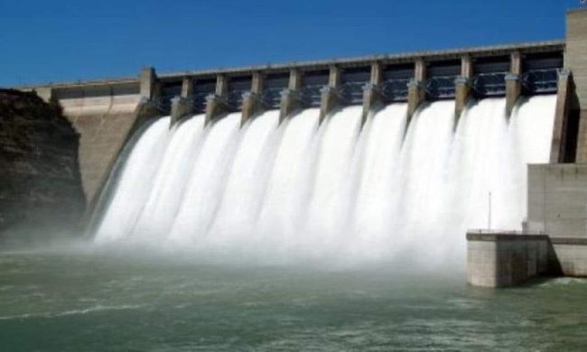 Fg approves n350bn to support dams, irrigation facilities