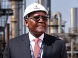 Dangote Refinery: Major traders boycot products, complain price too cheap