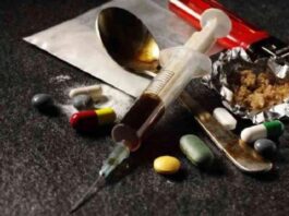 Drug Abuse: NAFDAC launches “Catch Them Young” initiative