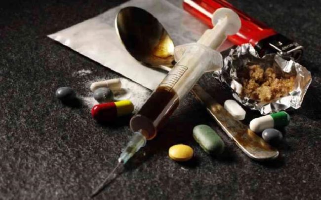 Drug abuse: nafdac launches “catch them young” initiative