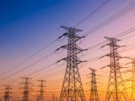 Kogi State Govt takes over regulatory oversight of electricity market from NERC