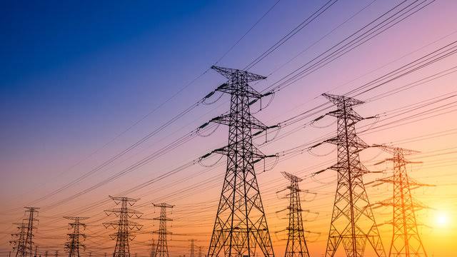 Kogi state govt takes over regulatory oversight of electricity market from nerc