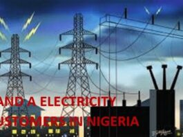 Electricity: Consumers decry transfer to Band A, say supply poor