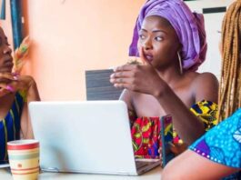 Younger female entrepreneurs more educated than male counterparts, says NITDA