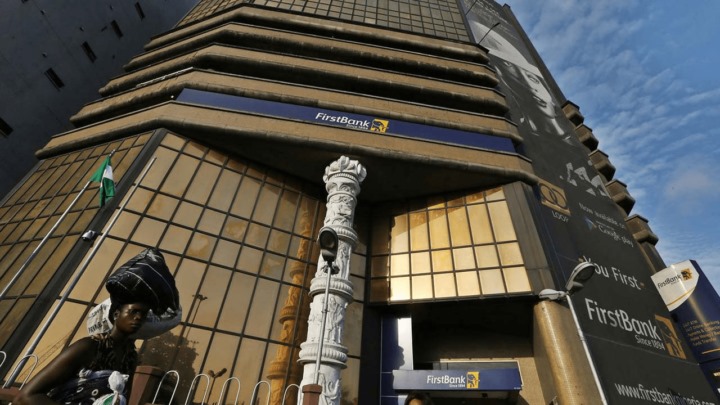 Why fbn holdings divested from fbnquest merchant bank