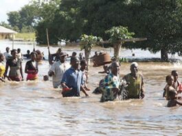 Maiduguri flood: Over N12b support generated for victims 