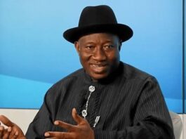 $49.8b didn’t miss under my watch - Jonathan