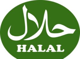 FG evolves strategy to tap into $7trn global Halal market