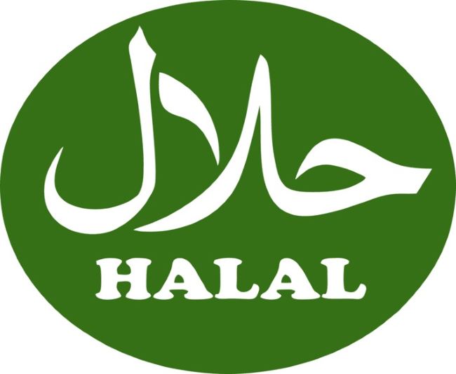 Fg evolves strategy to tap into $7trn global halal market