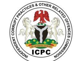 ICPC in pivotal roundtable with 36 state AGs, stakeholders against corruption