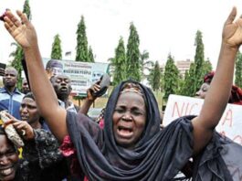 The Human Cost of Insecurity in Nigeria: Stories of Victims and Survivors