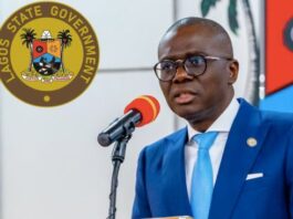 Lagos Govt planning to establish drug manufacturing agency - Commissioner