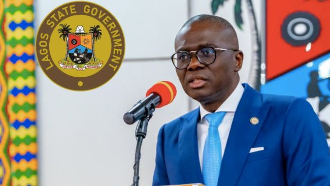 Lagos govt planning to establish drug manufacturing agency - commissioner