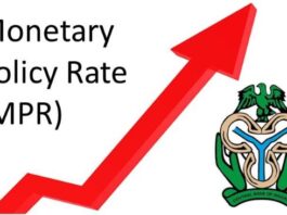 Experts say MPR hike will slow down investments, economic growth