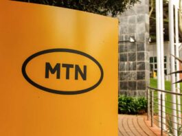 MTN Nigeria emerges headline sponsor for 20th AKWAABA 