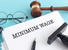 Minimum Wage: FG inaugurates committee on consequential adjustment