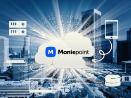 Moniepoint adds security feature to enhance customer protection  