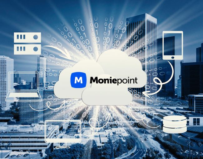 Moniepoint adds security feature to enhance customer protection  