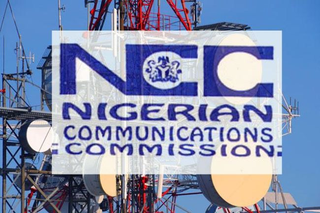 Ncc moves to harness 6ghz spectrum to address growing broadband