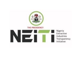 Utilise oil, gas industry report as tool for public debate - NEITI