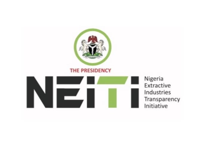 Utilise oil, gas industry report as tool for public debate - neiti