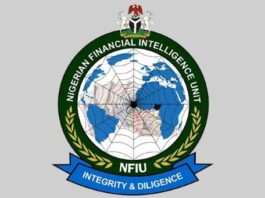 NFIU lists role of Fintech operators in combating money laundering, terrorism