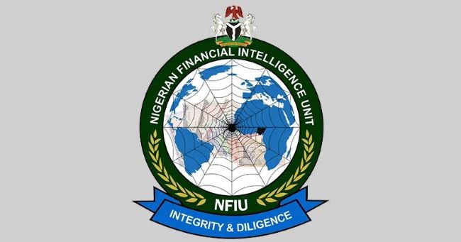 Nfiu lists role of fintech operators in combating money laundering, terrorism