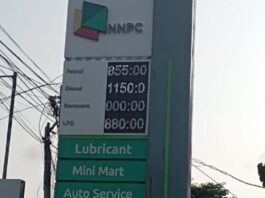 Fuel pump price hike: Motorists, commuters, traders express frustration