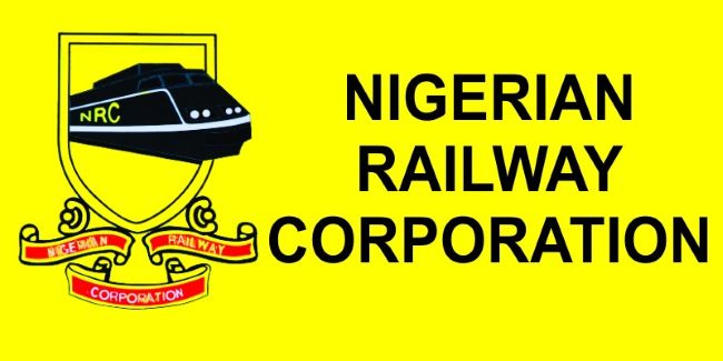 Railway: nrc generated n1. 69bn revenue in q2 2024, says nbs