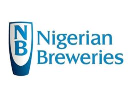 NB Plc to settle FX, local debts with N599bn Rights Issue