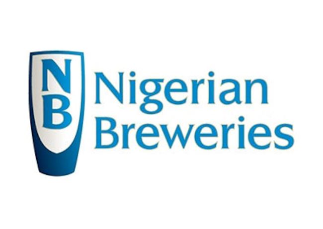 Nb plc to settle fx, local debts with n599bn rights issue