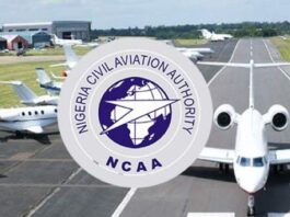 Why Nigerian airlines were stopped from flying into U.S. - NCAA