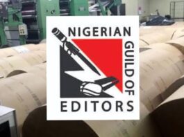 Experts, Top Editors to discuss economy at 2024 NGE Annual Conference in Bayelsa