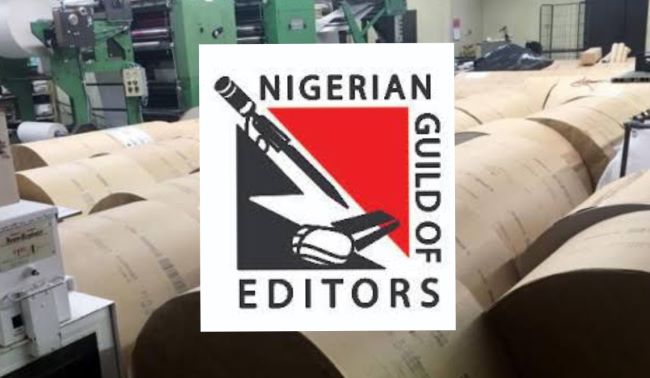 Experts, top editors to discuss economy at 2024 nge annual conference in bayelsa