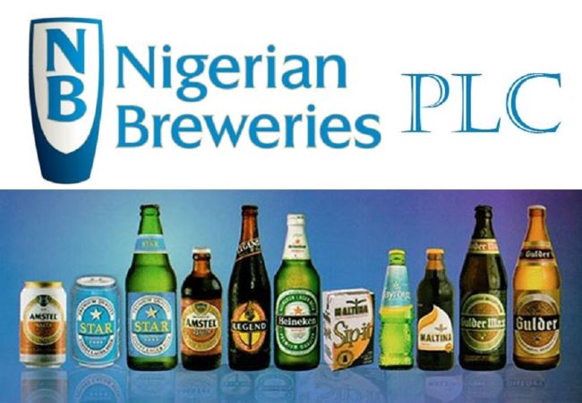 Sec approves commencement of nigerian breweries’ 22. 61bn rights issue