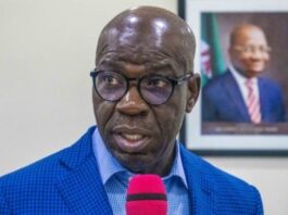 APC says Edo Govt’s decision to suspend school resumption over fuel hike is “expensive political gimmickry”