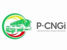 PCNGI embarks on Transport Fare Drop Programme