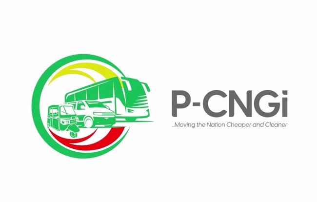 Pcngi embarks on transport fare drop programme