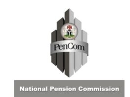 PenCom assures all outstanding pensions to be paid soon