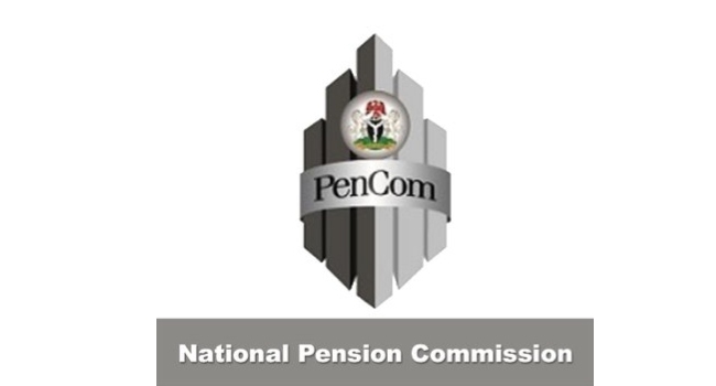 Pencom assures all outstanding pensions to be paid soon