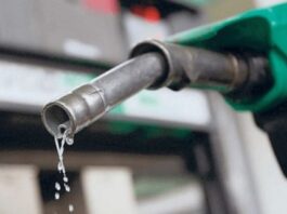 Fuel Marketers Poised To Take Fuel To 774 LGAs At Cheaper Rate’