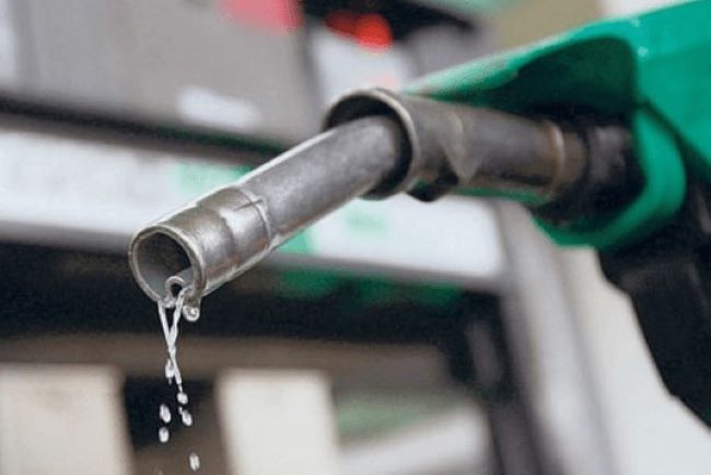 Fuel price: revert to old price, reps committee urge fg, nnpcl