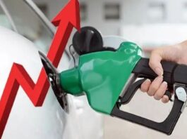 PDP denounces 'provocative' petrol price hike