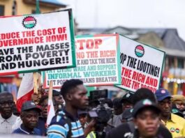 Petrol price hike: Nigerians cry out, express outrage, urge reversal 